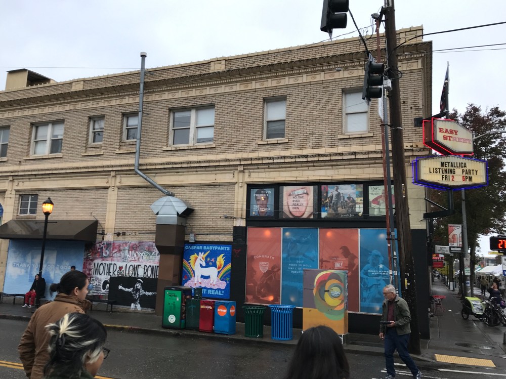 43F82ACE-F2D6-4D81-9AF6-7259F9FA8AC1