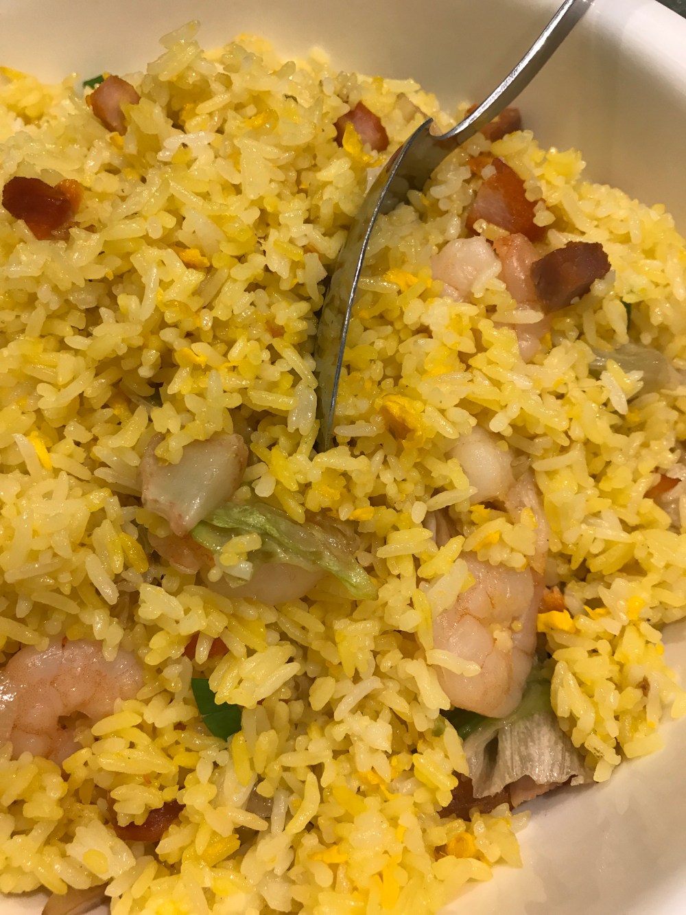 445B57AF-BCD6-4DC8-A828-54ED21A893E4