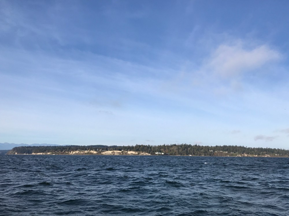 457ECD1B-7C22-4333-B453-BC54EE3F8E9E