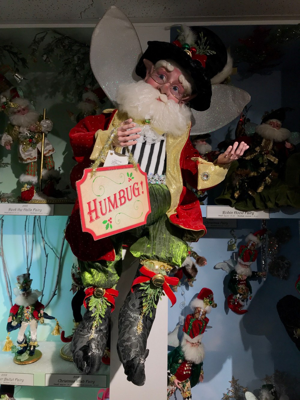 4818B0F3-9E92-4323-AB7B-FA4CF3F1673E