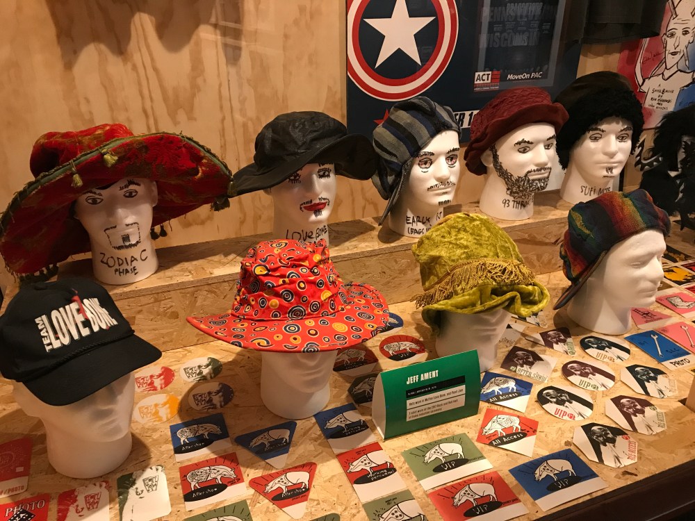 485EE9A6-FCE5-4D6A-BA72-BA239CC4F073