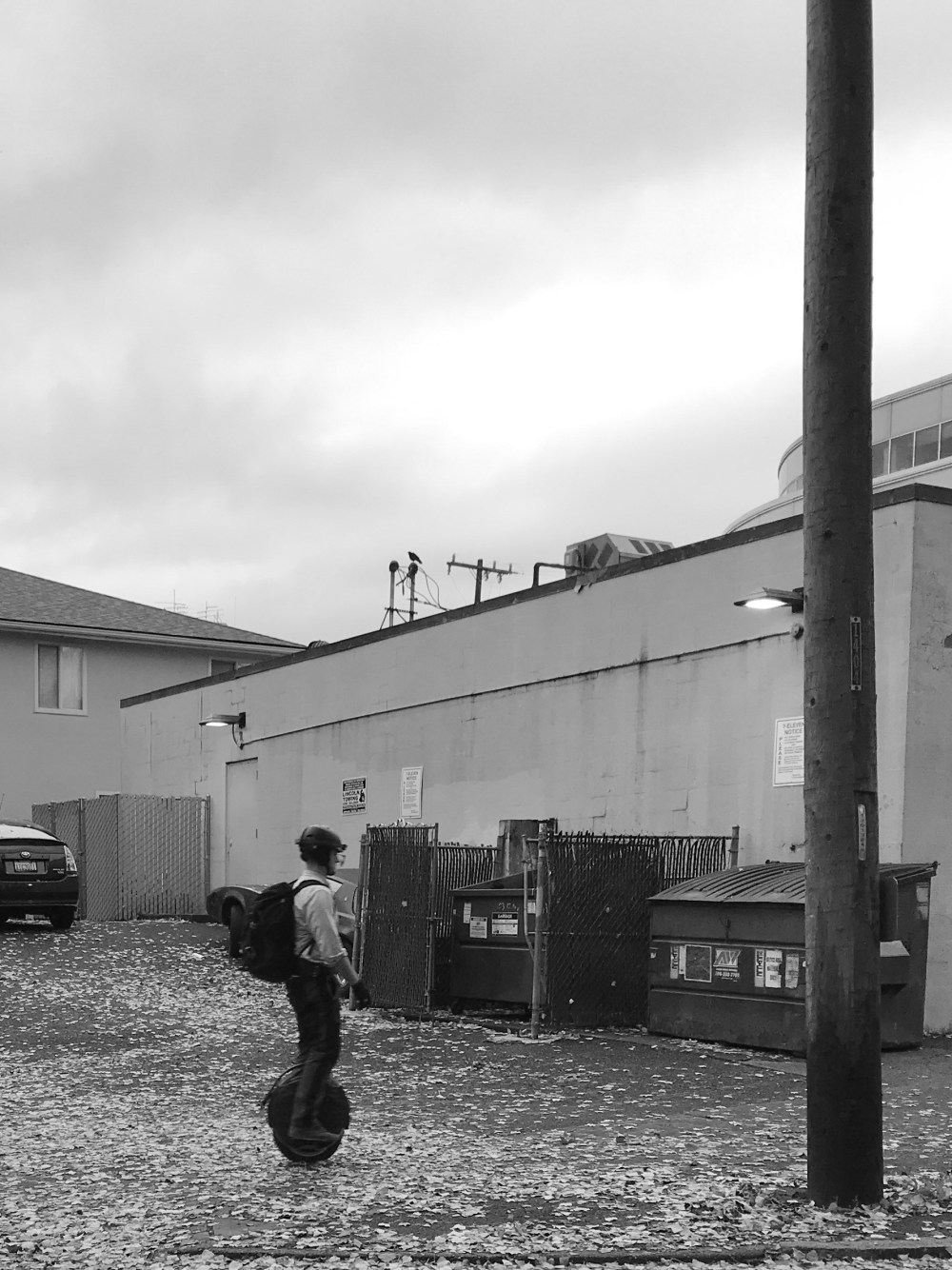 4B16AB6C-318F-4C40-B1FD-B9EF9F20224B