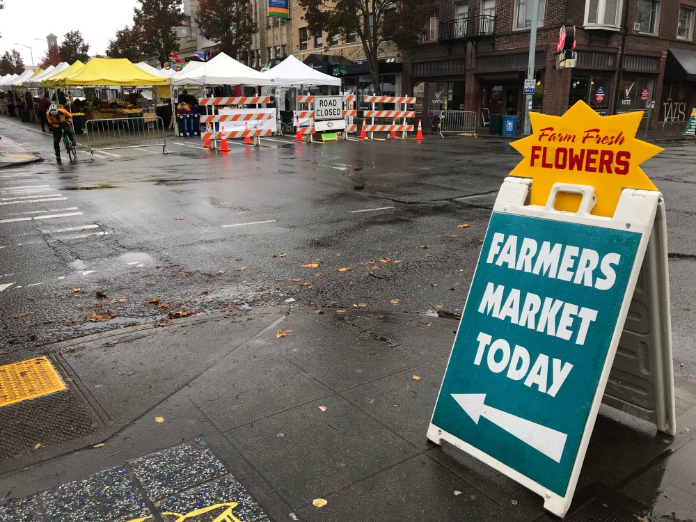 4CE2A6B6-8458-4F14-A30E-75BDBCDEFBD5