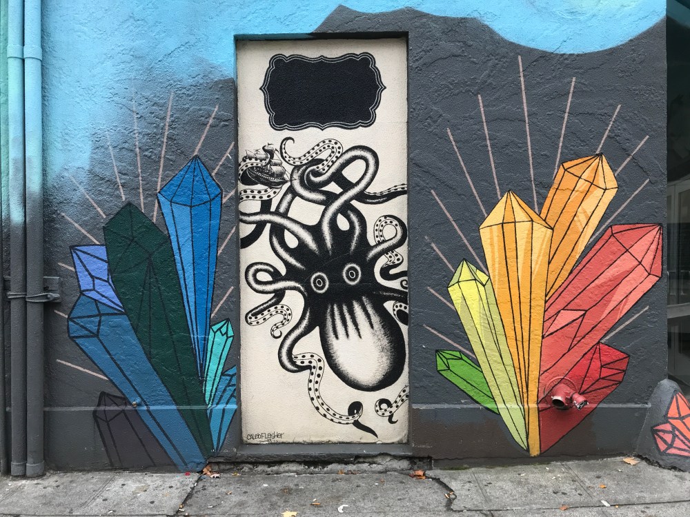 4E2322A8-824E-4D43-A85B-ECEE381EF064