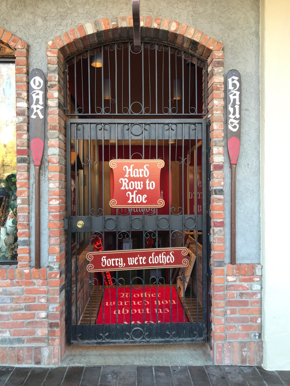 50E50E1E-705F-424B-A9DD-8EE9C4485730