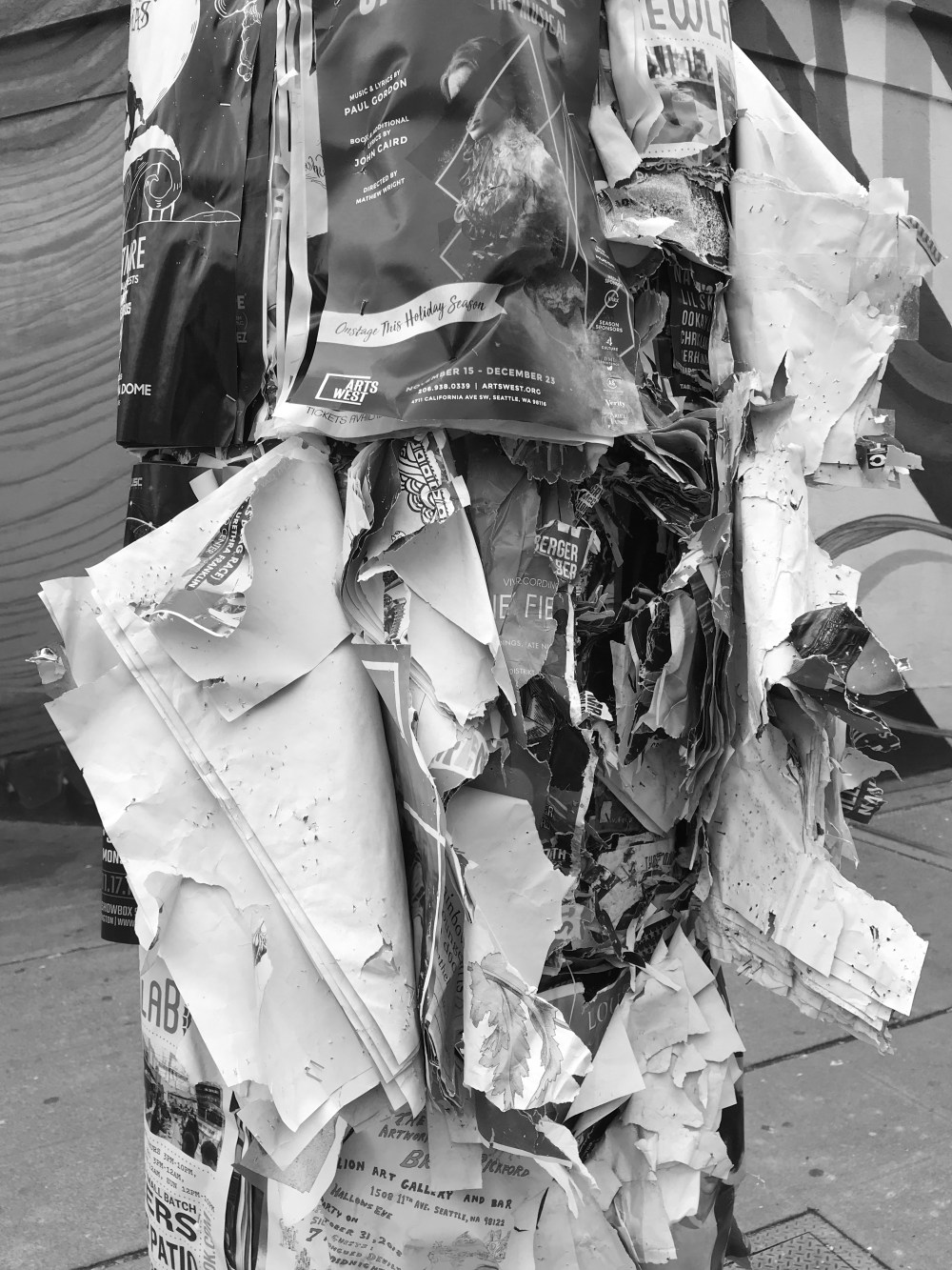 516D0980-29E8-41E5-8E0B-1F408F465102