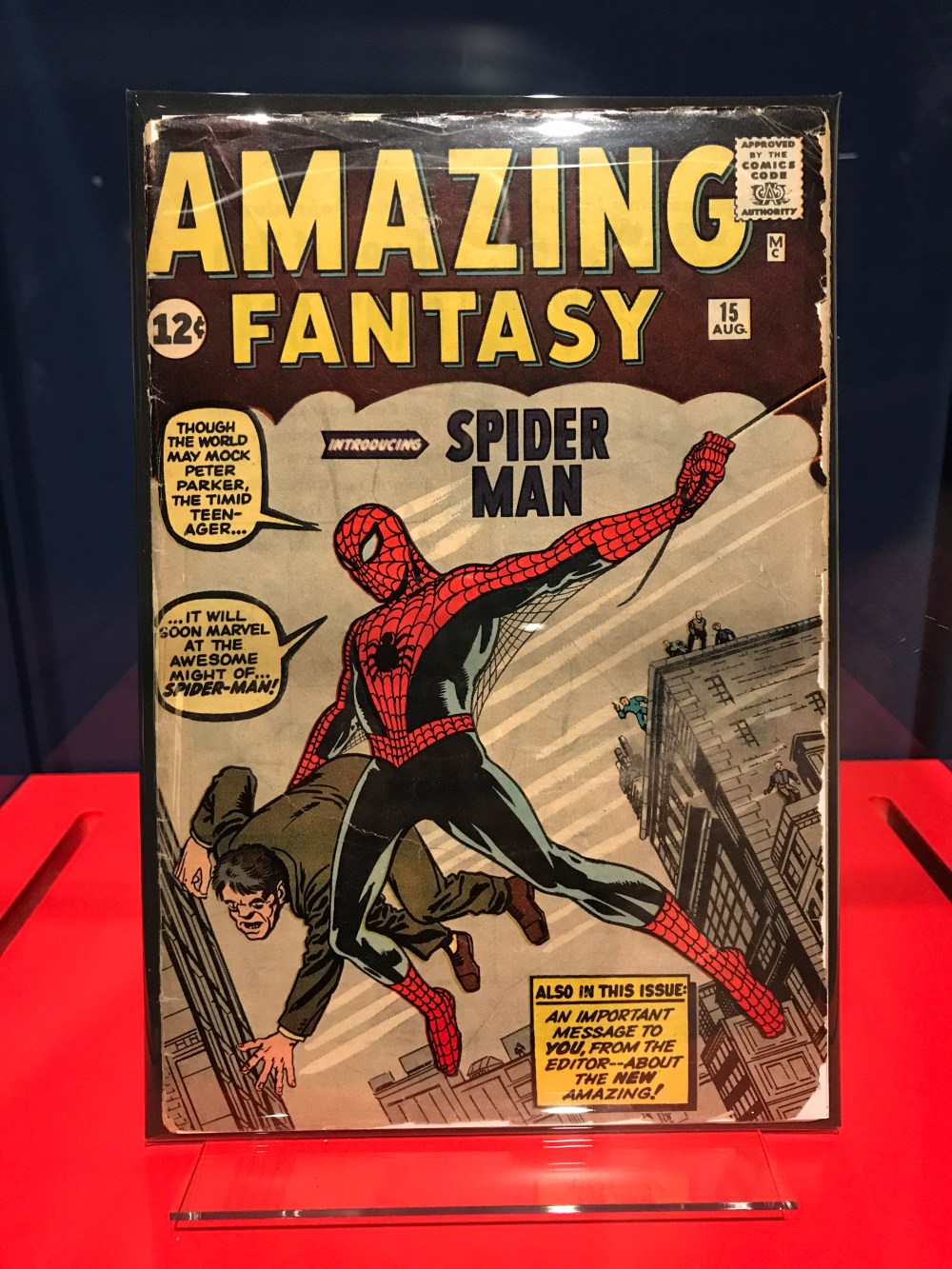 5295E69B-1012-4AC4-8E6F-7BCCCE51E040