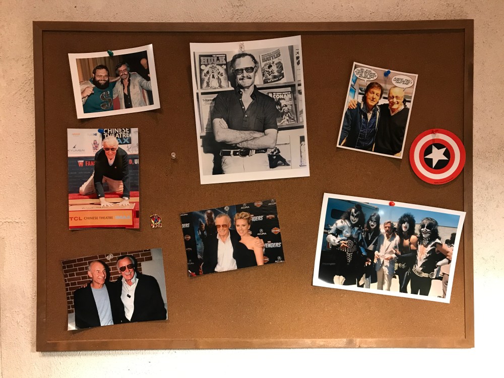 52B143CD-DC38-4483-A65F-50EEA025FB0A