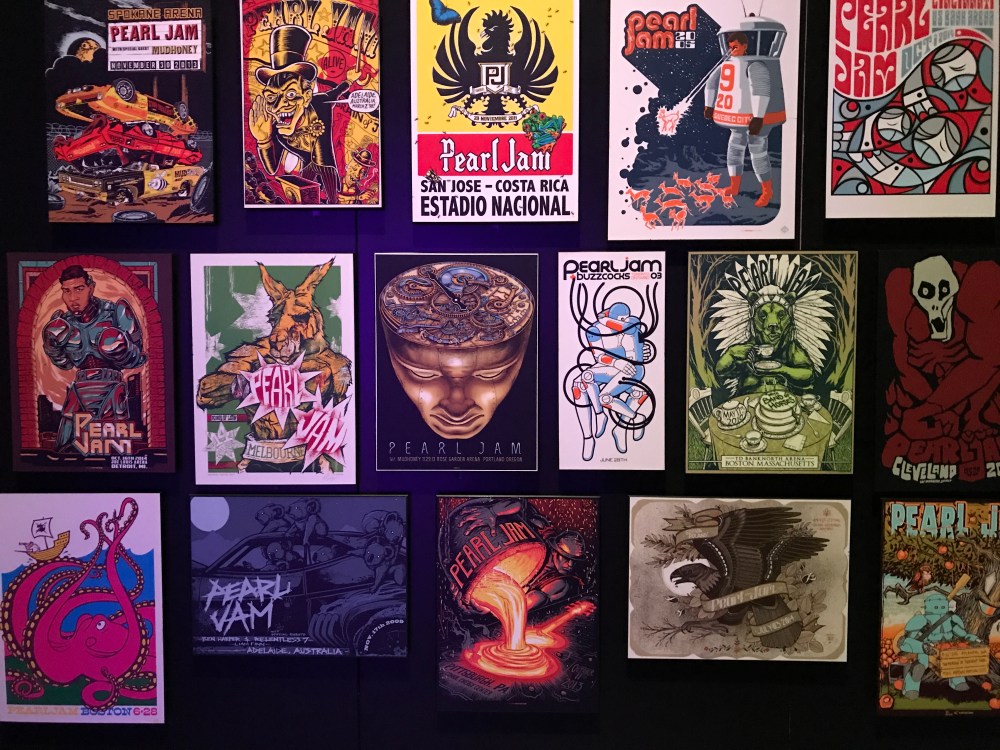 531BB988-1003-479B-A7E4-C97453E2AEEF