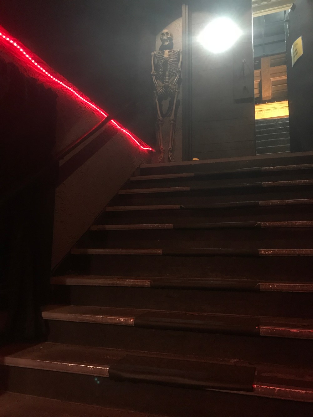 53D12A2A-CA96-42E3-A0C5-2DF54184E198