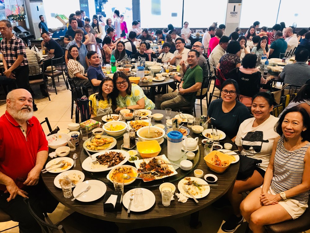 55358096-4D79-4199-A080-25A3C3FC3388