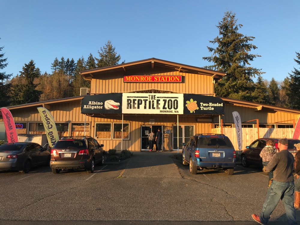 5581872C-2AE4-44B9-82E3-592334E9F5B4