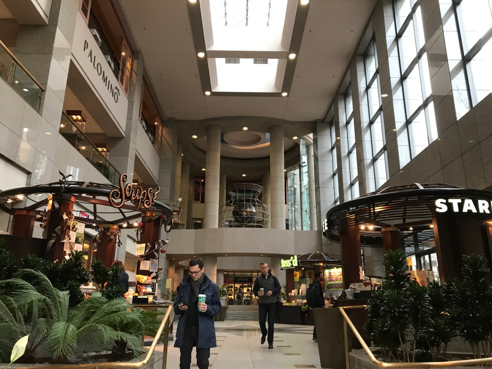 59BE2A09-93B6-4698-A5E3-41DD2964533F