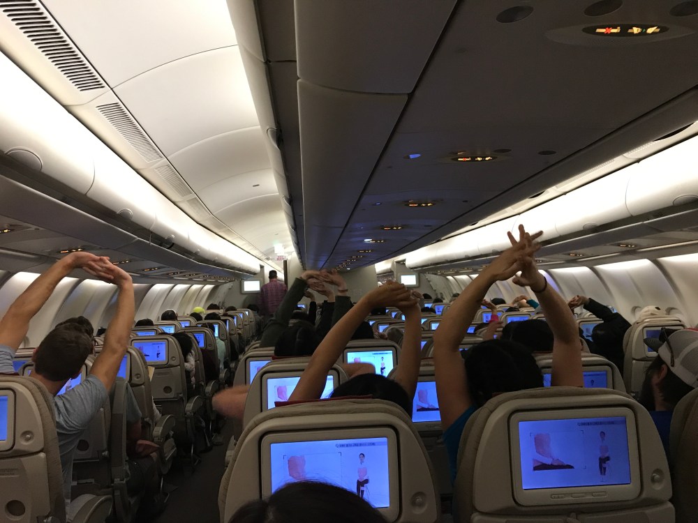 5B23CBC5-2DE6-4B93-800F-303BBCECCC01