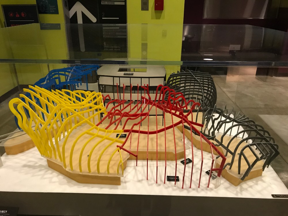 5F4B7413-1F47-4D19-8276-61A33CF77789