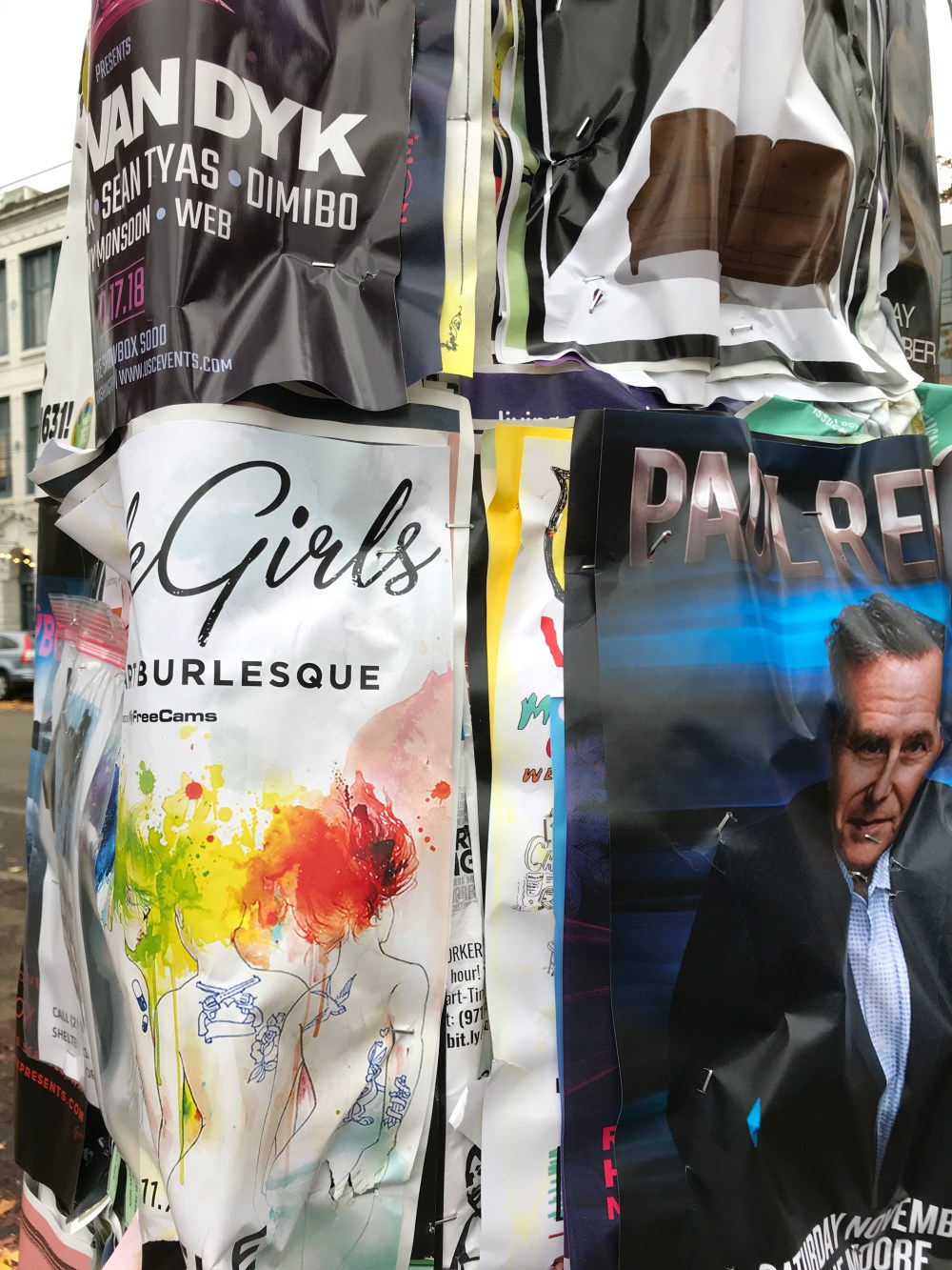 5FDA1BE4-DDFA-4300-99E4-8F74BB115420