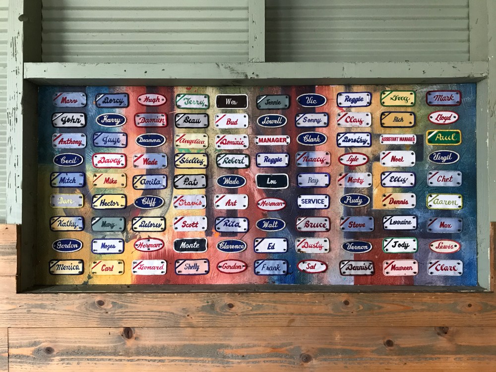 61702EE5-6540-48BA-B8E0-299D9C5F1F36