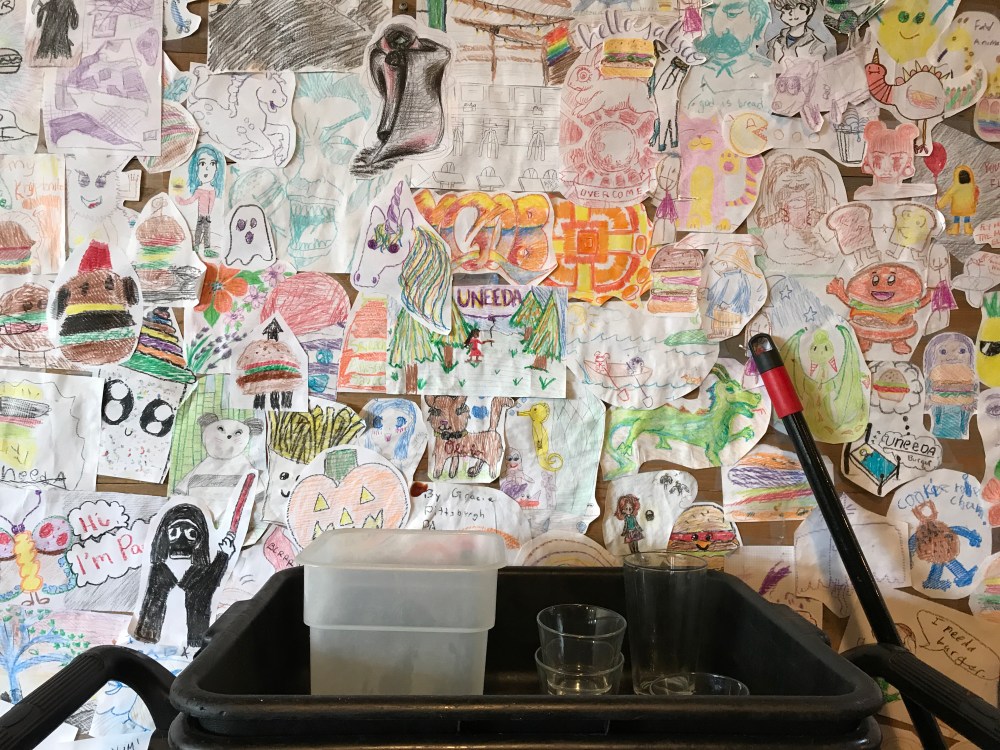 61A1FE44-2EF9-49FD-8426-911C1F3C7E36