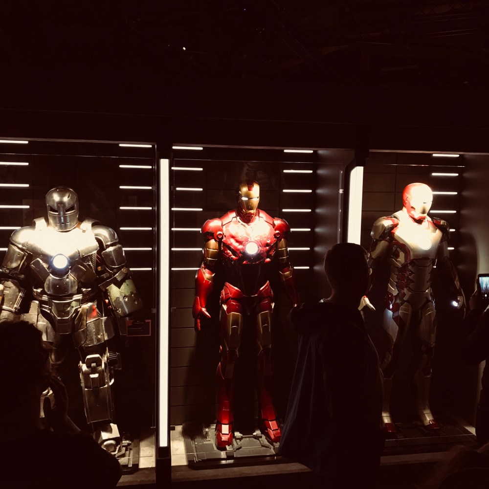 66465EF6-AFE5-4C95-9917-7D8BCD5FFE18