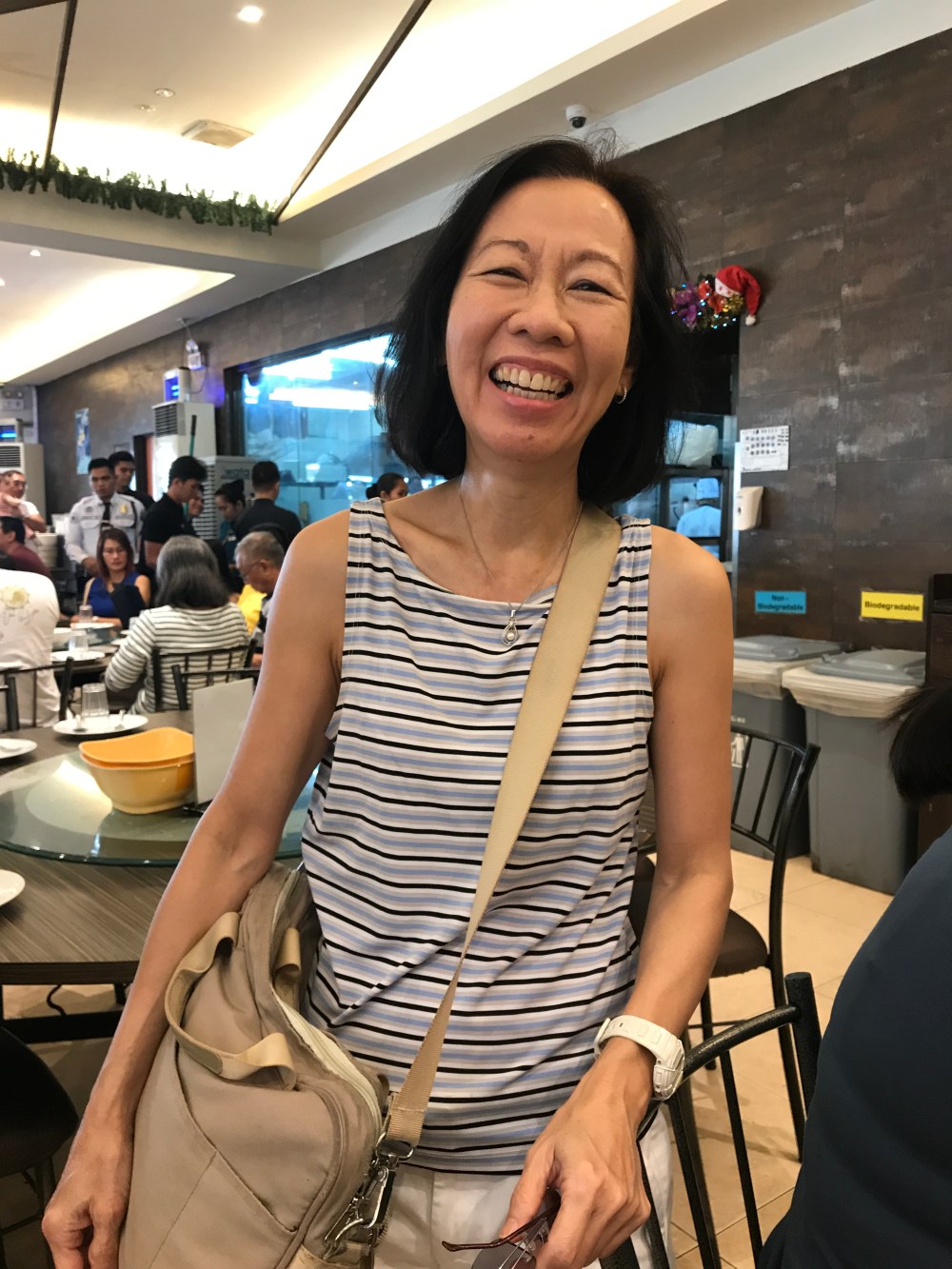 66B11C09-1D1A-4728-85E6-594DBFC86E80