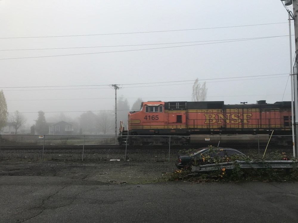 670D2A49-3C4D-4452-8C60-537C01971177