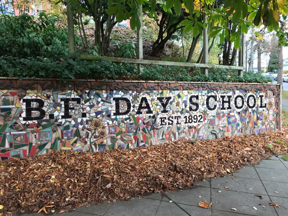 6862547D-5CFB-437C-9CD2-05F01380BADA