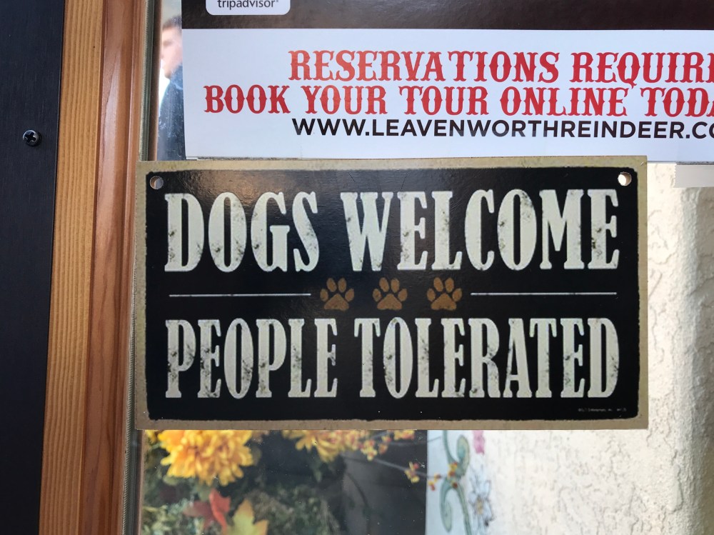 68A353EC-03F0-4AC0-8B7F-A7C3D2A51F12