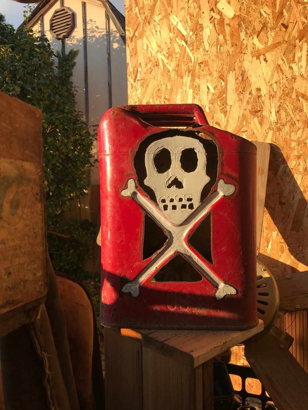 68C43D4F-CB1A-4008-88D2-494265E931F7