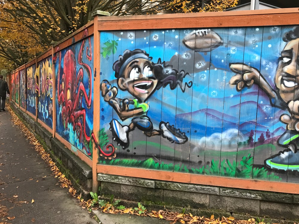 6A3099C8-77CC-4889-93CE-8D49C8AD9863