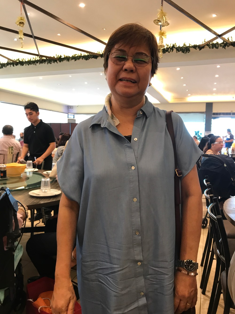 6C93CB6E-09D4-4D6D-9F50-72B94EFE3AED