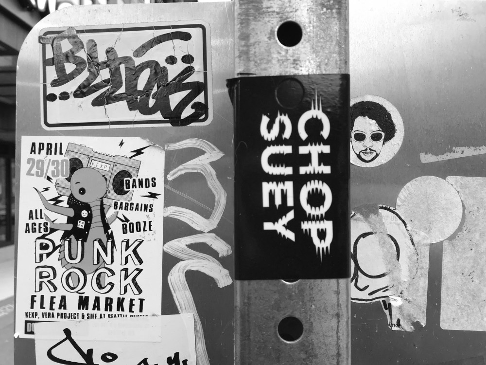 6DE133FE-55EC-47B1-937E-68D8E6A1ED59