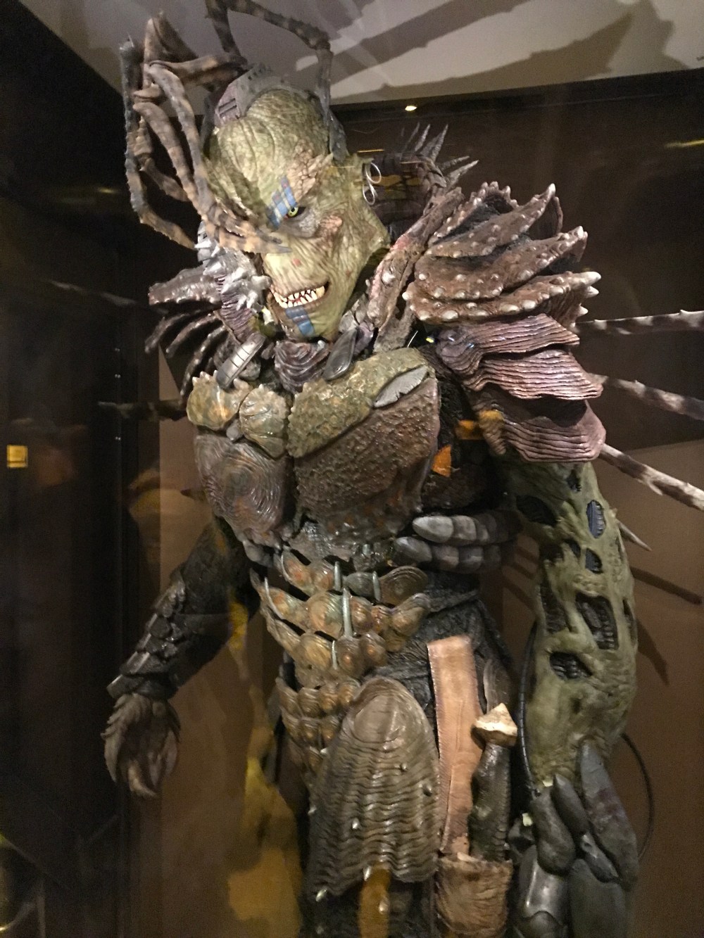 7566C615-E8BC-42B6-A12F-F7163B365C28