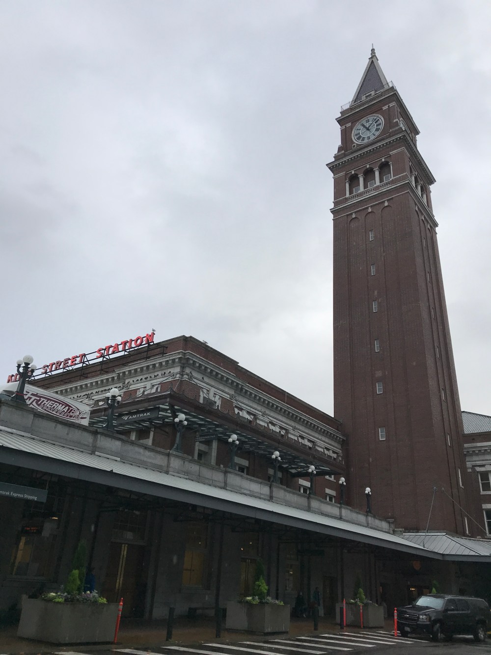 75CFBC93-AB69-4745-8FAC-E946D87EF862