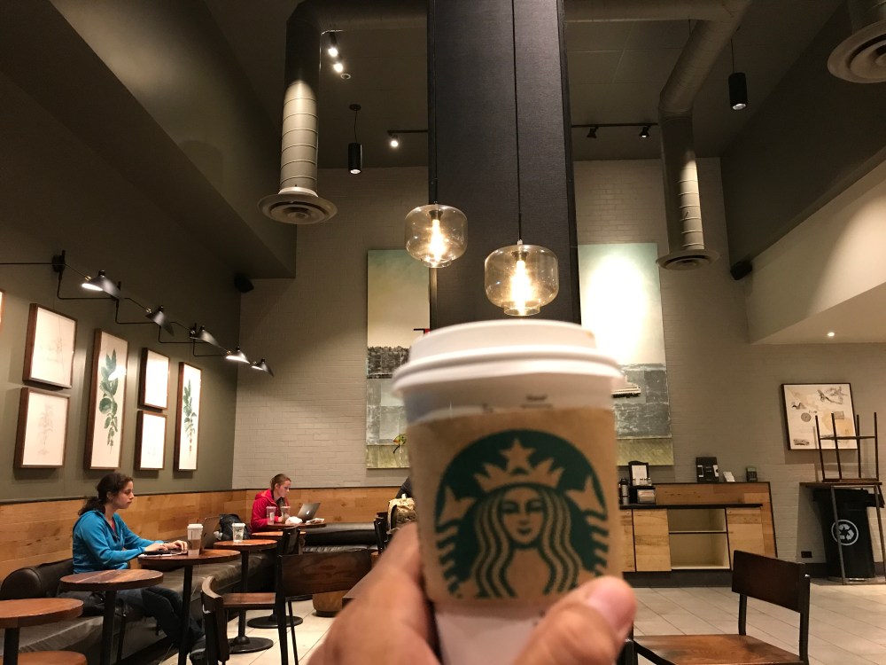 76831EA2-4707-473E-8F08-D21C8DB20674