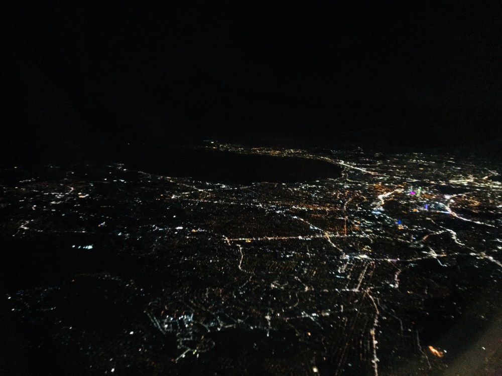 77011980-2A42-43D5-909D-3568681C794B