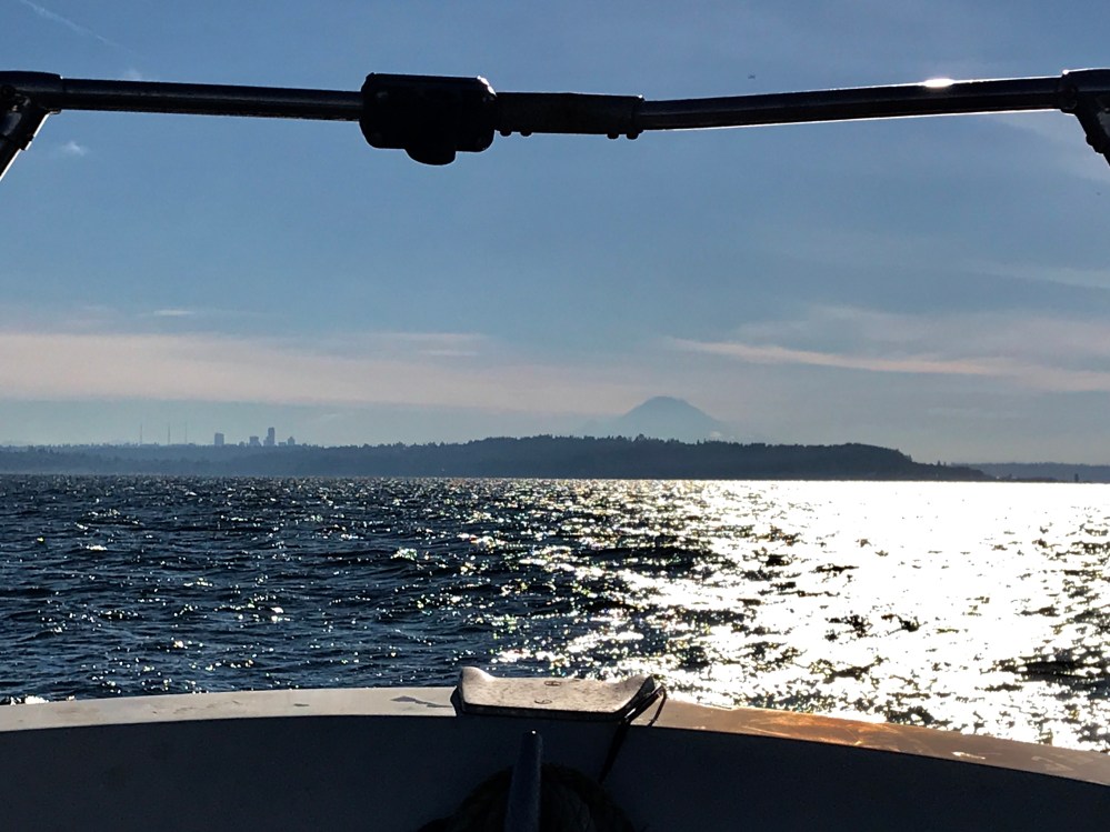 78AC3263-13FF-4E09-99BC-144692BE85C2