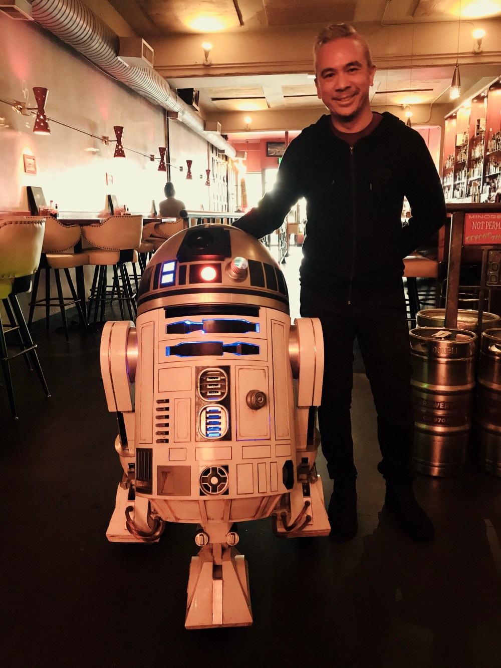 7A3673BB-5AD6-4913-B5CA-E86DA77BA263