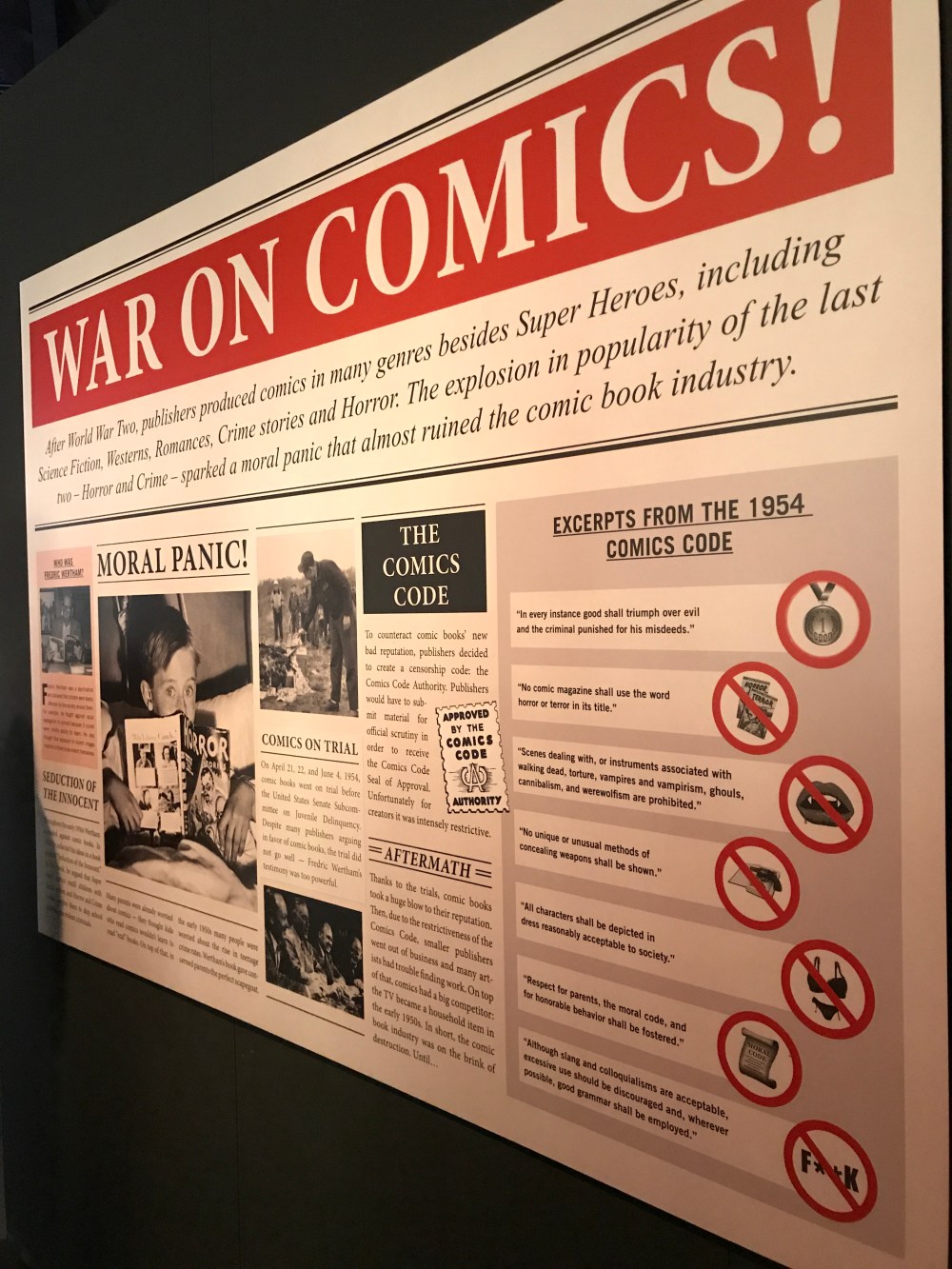 7F64A3A9-A669-437C-B120-00BB19648CAA