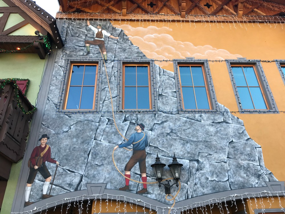 803B7C75-1562-41E2-BA0B-B3D7FD9D84CD