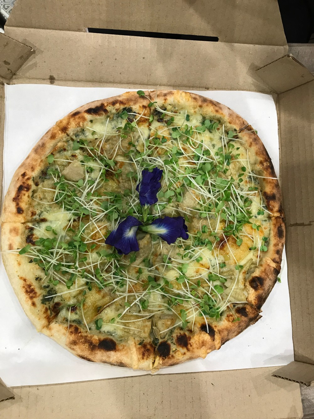 811C940E-FCCC-4605-9AD7-3EC7D07A5A2C