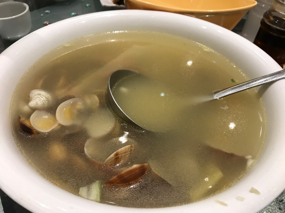 82B396A4-E9EF-432C-A3D9-9363C3311133