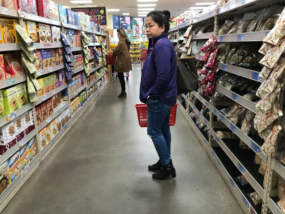 832E0FA1-ED32-4D6A-A494-C3A189745671