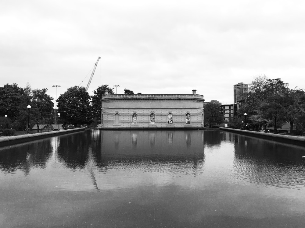 837B39C2-6E00-449B-8476-79E69FAAA417