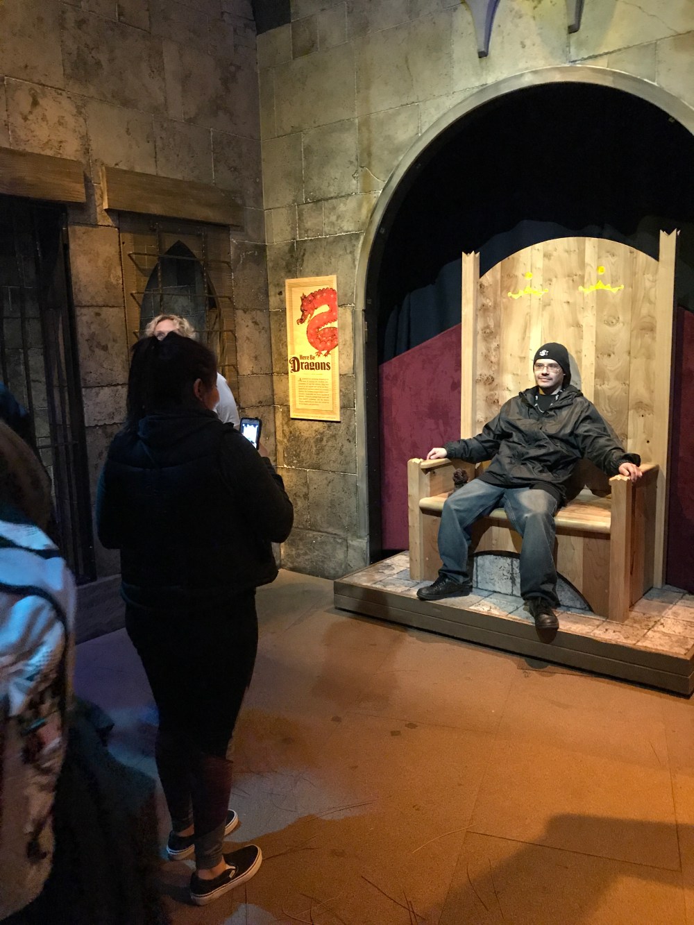 890E273C-0AA8-40EC-AD26-F128EA7A182E