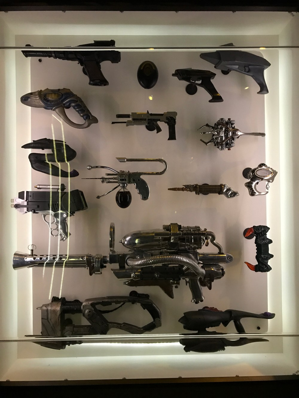 8B6EA885-123A-427D-81B7-6E94226C2F7F