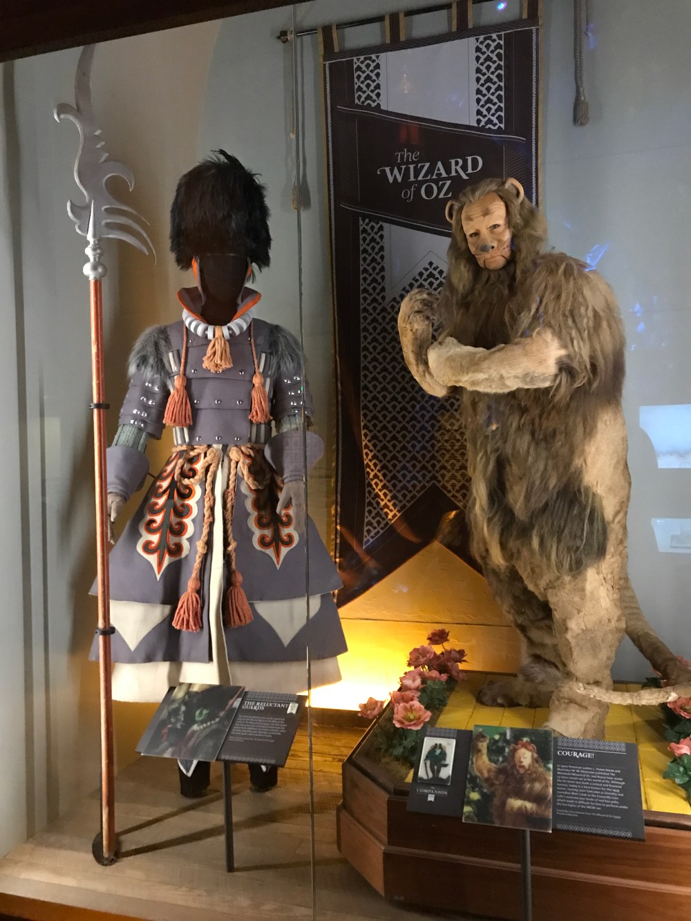 91D501C3-D76B-451F-A314-DB3AF66071C6