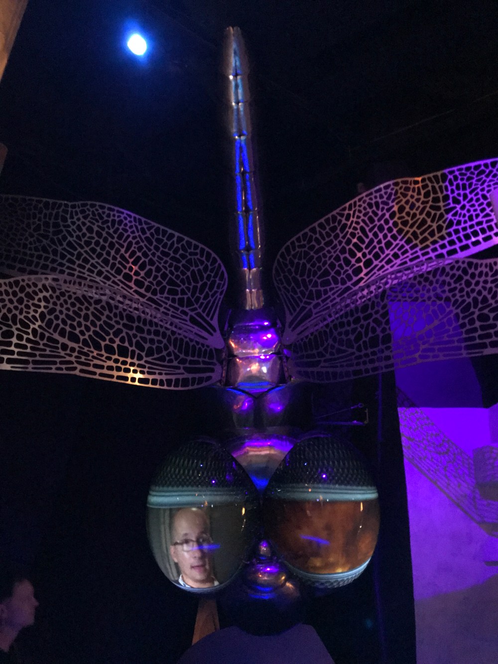 942E5099-63A7-4CEF-8534-DC7AB0D8E2D6