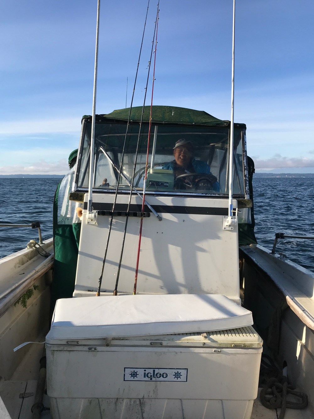 94E6384F-A5C6-49D0-A9A5-DBFAECD3BF71