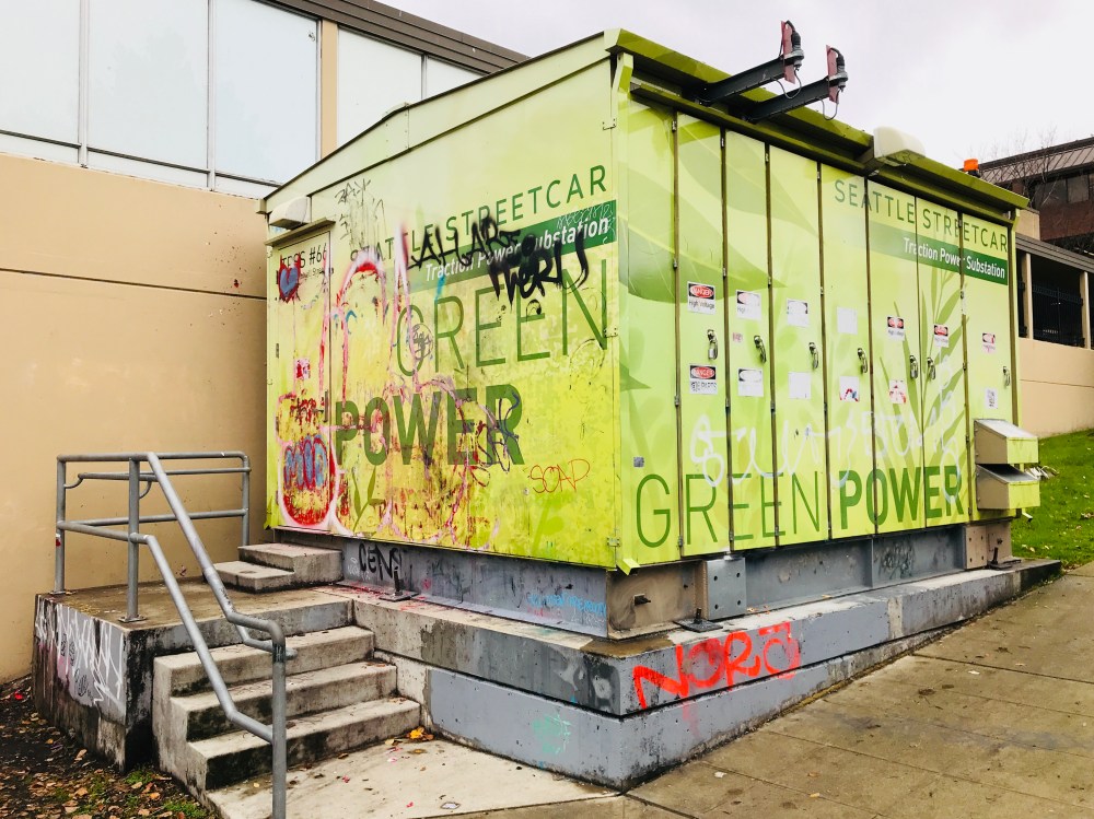 9687EB9B-01CF-4507-9B34-8D6494EC582D