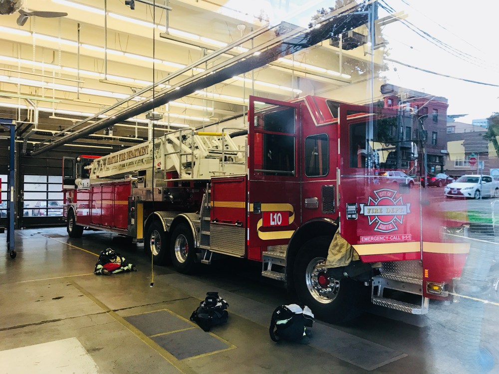 96EAE2C4-7C3B-4448-B5AC-28C5A0EA3F45